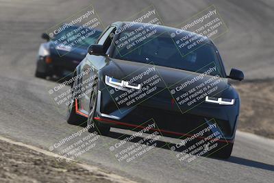 media/Nov-10-2025-Private Event (Mon) [[7fd464aee1]]/Advanced/Session 2 (Phil Hill)/